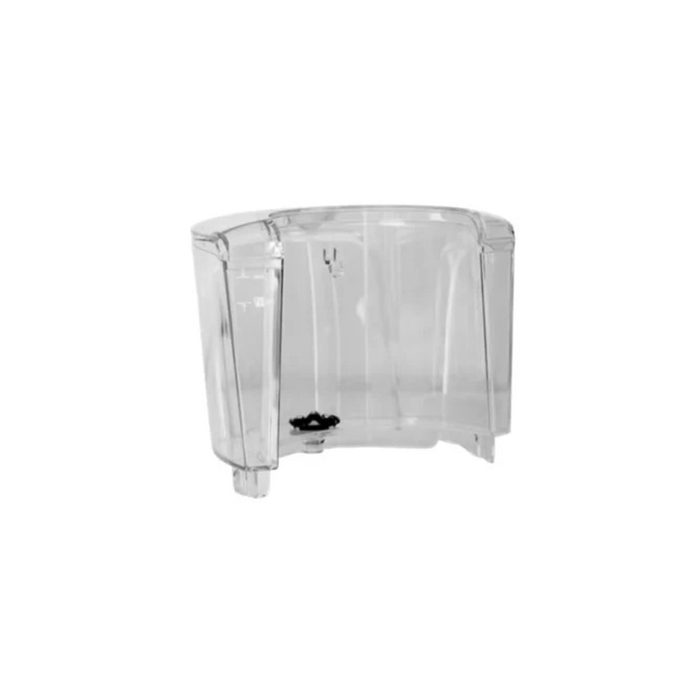 Replacement Water Reservoir‎ Tank for Keurig 2.0 K200/K250 Coffee Maker 40 oz